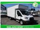 Ford Transit 2020 Ford Transit T-250 CUBE 12 PIEDS